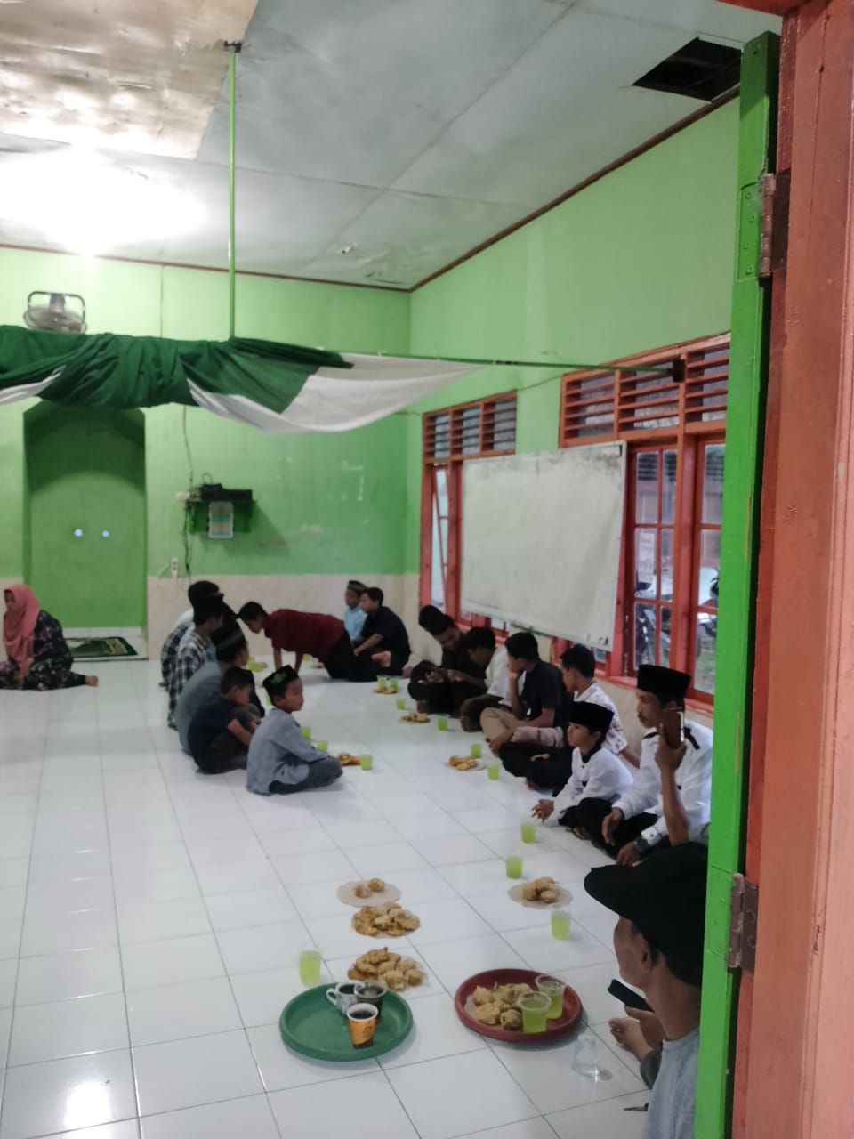 Galeri 3