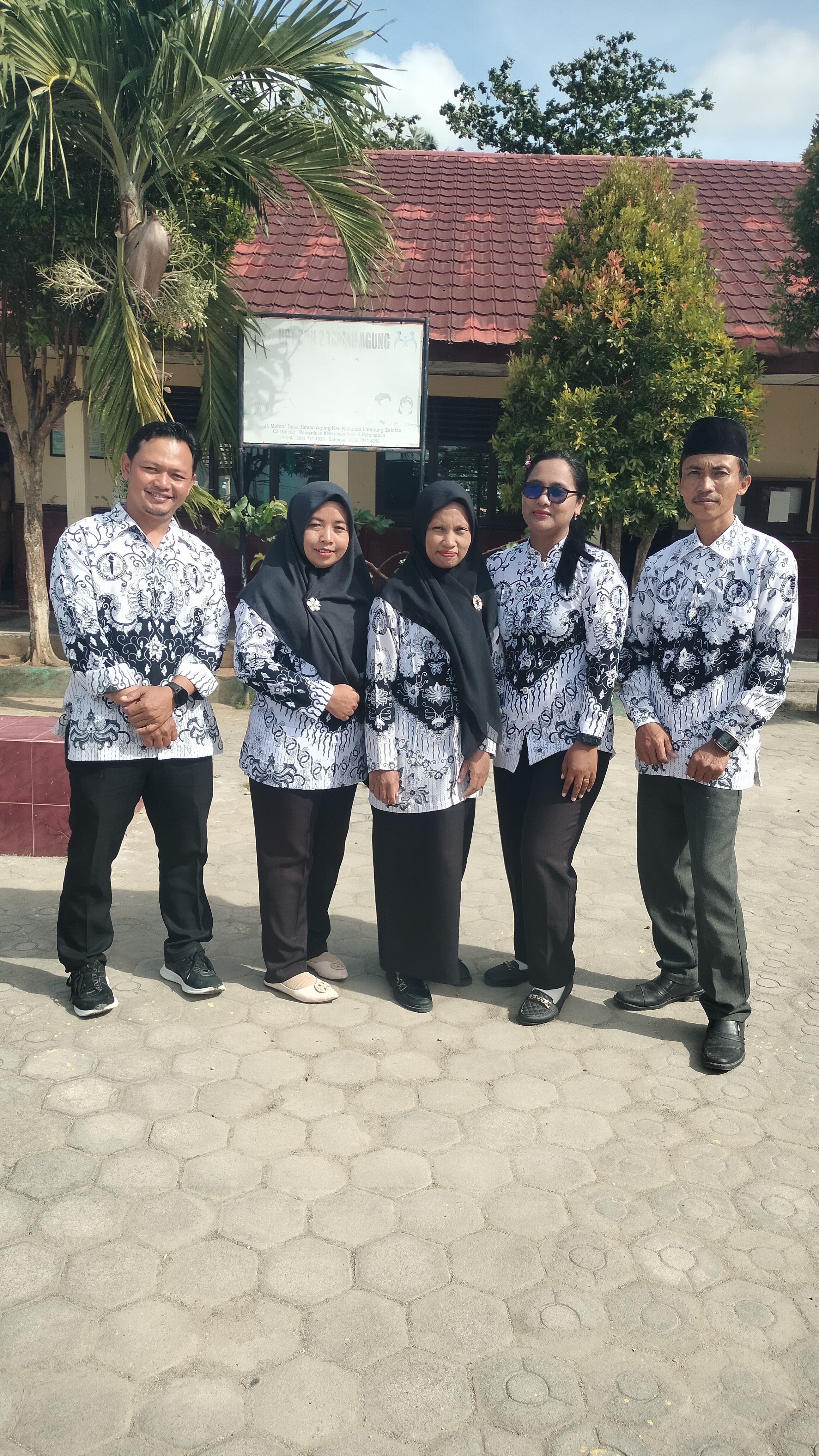 Galeri 2