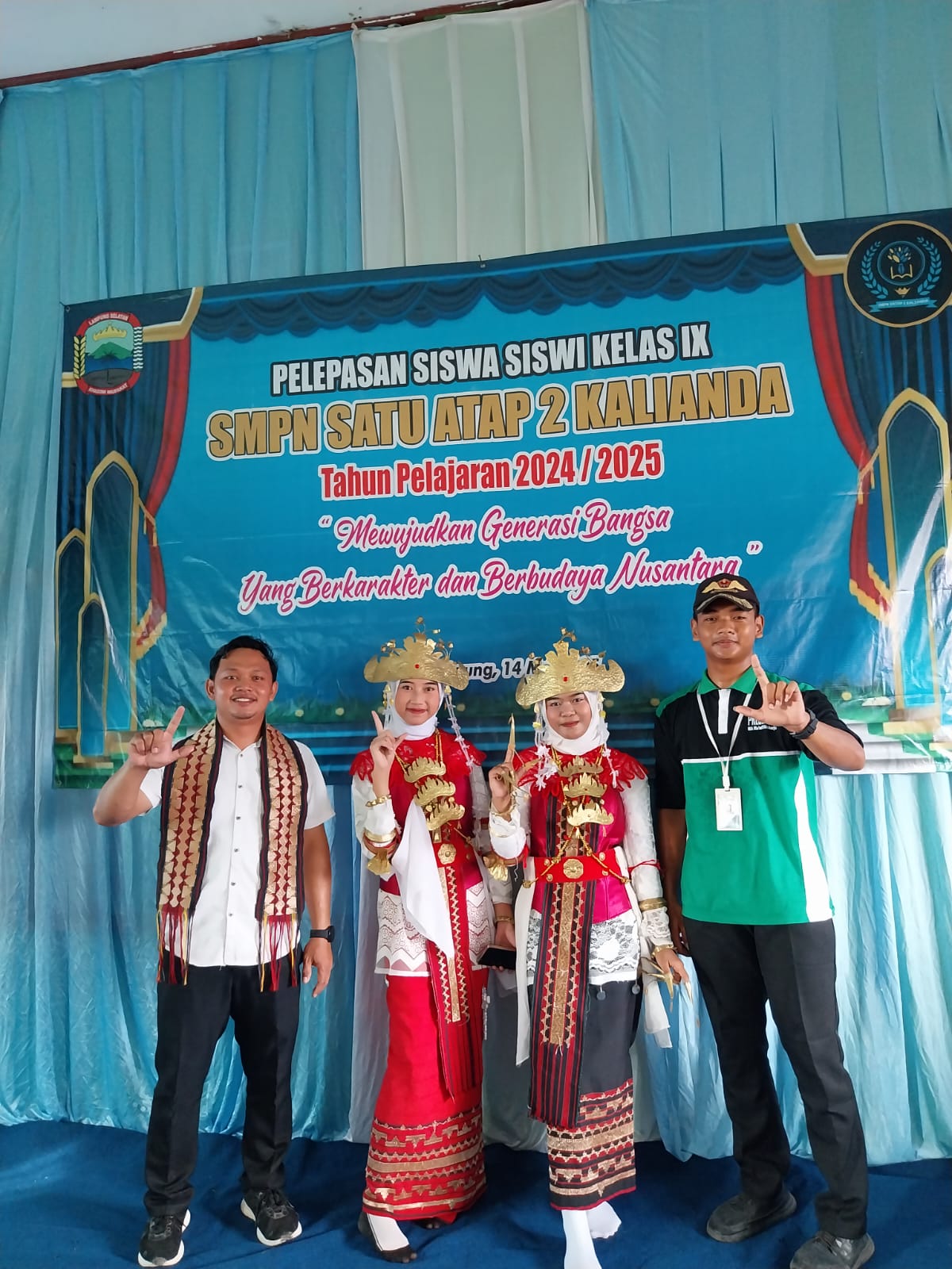 Galeri 1